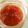 まなまな0_0's cooksnap of when they made リコピンたっぷり！トマトジャム.