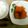 yui_neko's cooksnap of when they made かぼちゃの甘煮.