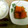yui_neko's cooksnap of when they made かぼちゃの甘煮.