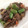 箪笥にゴン太's cooksnap of when they made 牛肉のしぐれ煮で☆楽ちんナス炒め.