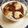 島梨寿's cooksnap of when they made 牛乳餅の冷たいお汁粉.