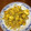 減塩パパ's cooksnap of when they made もやしとはんぺんのカレー炒め.