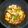かなごーん's cooksnap of when they made 鶏もも肉のケチャップ炒め（お弁当用分量）.