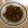 コッペパンしそむすめ's cooksnap of when they made 大量消費！きゅうりの佃煮.