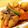 ＊＊パピコ＊＊'s cooksnap of when they made バターでコクうま♪簡単肉じゃが.