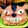 おぉち♡あぁち's cooksnap of when they made キャラ弁☆おにぎり１５・ネコバス.