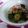 ピンクのたまご's cooksnap of when they made 簡単☆梅キュウリ.