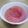 rocky6969's cooksnap of when they made 桃のコンポート.