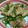 hitomiria's cooksnap of when they made 豚バラ マリネ 塩レモンソース.