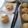 SOU☆ds250's cooksnap of when they made シュークリーム.