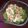梨央ちゃんママ's cooksnap of when they made 塩レモンdeポテトサラダ.