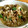 ポンコチーコ's cooksnap of when they made 【簡単】炒り豆腐。【っぽいもの】.