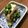 みかん組's cooksnap of when they made ☆簡単オクラとじゃこのごま和え★.