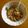 UMAe's cooksnap of when they made 納豆にはワサビ.
