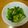 UMAe's cooksnap of when they made スピードあと一品！ブロッコリーのお浸し.