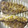 姫ねぇさま's cooksnap of when they made ☆塩さばのﾚﾓﾝ塩焼き☆.