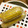 ｅｃｈｏｅｃｈｏ's cooksnap of when they made とうもろこしの茹で縮み防止！.