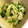 ありママ★'s cooksnap of when they made あと一品★エノキと小葱のマヨバタ炒め.