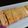 しずみっち's cooksnap of when they made 簡単！紅しょうがの卵焼き.