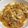 shinotann's cooksnap of when they made 時短！鶏肉より簡単でおいしいシーチキン丼.
