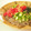 baromaman's cooksnap of when they made ◆わかめとオクラの簡単柚子そば◆　.