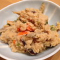 けろことぴよこ's cooksnap of when they made 簡単☆卯の花.