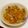 みさまま♪'s cooksnap of when they made 簡単♪アスパラと豚肉のペペロンチーノ.