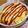 みゆwaco 's cooksnap of when they made アレンジ自在♪基本のチキンライスの素.