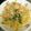 のどぐろLOVE's cooksnap of when they made 簡単に！サーモンクリームパスタ.