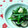 キョク's cooksnap of when they made なすの揚げ煮を簡単に☆.