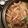 White-Plumeria's cooksnap of when they made ささがきゴボウがメイン美味しいスキヤキ！.