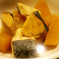 れおいち's cooksnap of when they made 簡単美味しい☆ぶり大根.