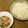 iketa's cooksnap of when they made つるつるはまる！ひっぱりうどん.