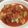 ＊ピンガ＊'s cooksnap of when they made 鶏もも肉とナスのトマト煮.