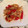 スワンレイク's cooksnap of when they made 大人気〜！鶏むね肉のしょうが焼き.