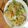 rettsu's cooksnap of when they made 野菜の彩りペペロンチーノ.