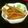 きりゅう's cooksnap of when they made きんぴらごぼう.