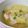 にゃぁくん's cooksnap of when they made 超簡単!!!あったか～い 白菜スープ♪.