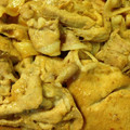 ♪♪カゲモエママ♪♪'s cooksnap of when they made 漬け込みなし！美味しい生姜焼き.