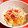 Hipppppy's cooksnap of when they made トマトと玉ねぎとジャガイモのサラダ.