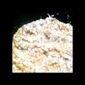 ポルトー's cooksnap of when they made 簡単！豆腐と玉ねぎの甘辛炒め.