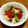 msft5632's cooksnap of when they made オクラと長いもとトマトのピリ辛サラダ.
