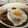 himikocook's cooksnap of when they made 余り野菜で☆タイ風ガパオライス☆.