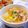 runa10's cooksnap of when they made 冬瓜入り具だくさんスープ.