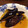 Aokage0909's cooksnap of when they made ＊ひんやり美味しい＊夏野菜の揚げ浸し＊.