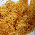 くぅﾁｬﾝ♪'s cooksnap of when they made リメイク　素麺　そうめん.