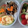 そうご♪'s cooksnap of when they made 簡単1品★しらたき明太.