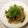 昇父さん's cooksnap of when they made 麻婆茄子に春雨入り.