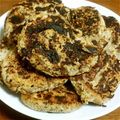 ＠すぅ's cooksnap of when they made おからハンバーグ♡ダイエットに！.