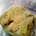 お蘭's cooksnap of when they made 栗きんとん♫.